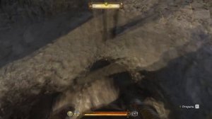 Сокровища спрятанные под голубятней в Kingdom come deliverance