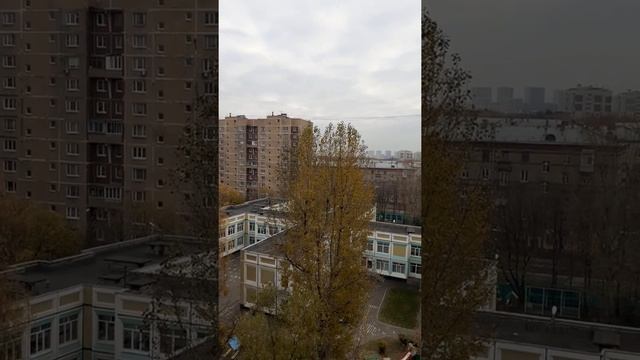 31 октября смотреть онлайн