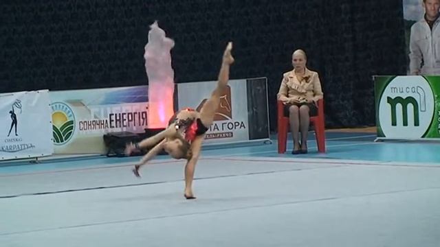 Карпатия 2013. Финал. смотреть онлайн