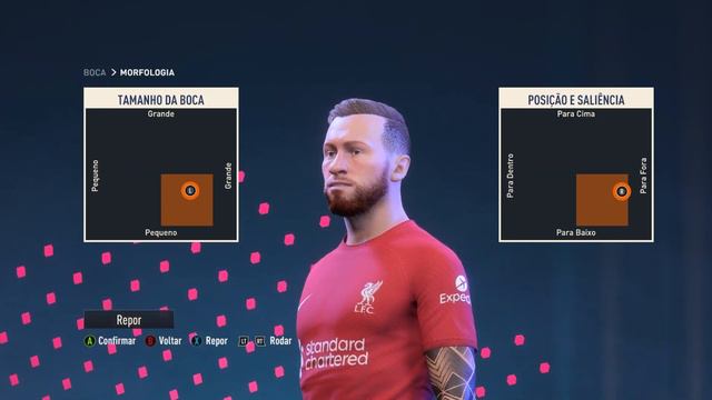 FIFA 23 | PRO CLUBS | ALEXIS MAC ALLISTER (TRANSFERS 2023) (CREATION) смотреть онлайн