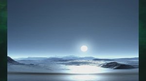 "Природные зоны России. Арктические пустыни", Окружающий мир 4 класс ч.1, с.116-119, Планета знаний