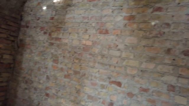 Часть дома УШЛА под ЗЕМЛЮ! Почему? В поисках сокровищ / In search of treasures смотреть онлайн