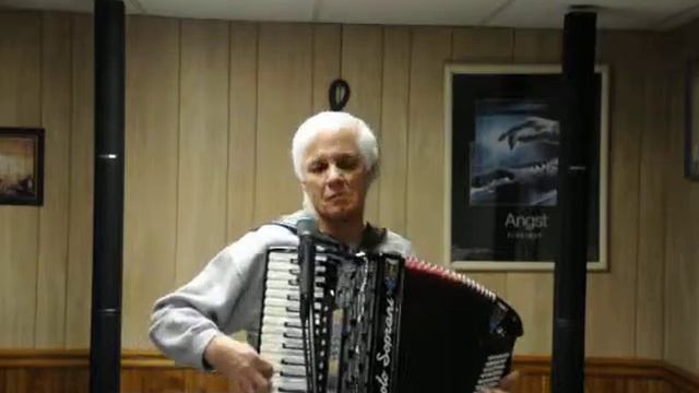 Charles Notturno Paolo Soprani смотреть онлайн