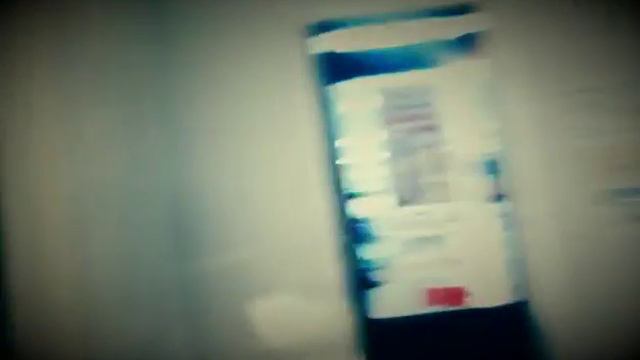 Идём в магаз|5 карманов смотреть онлайн