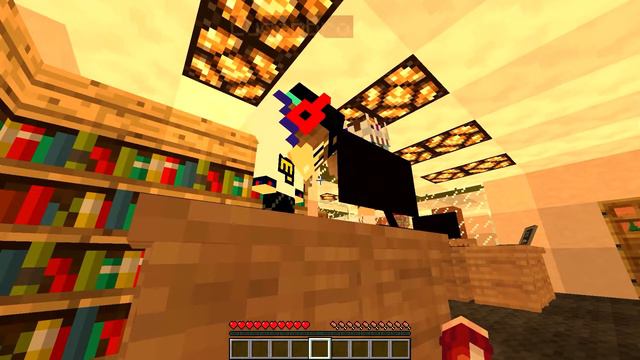 РЕБЕНОК И ДЕВУШКА В МИР ДЕТЕЙ ! КТО ТВОЙ ПАПОЧКА смотреть онлайн