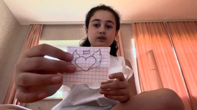 Как сделать временную татуировку? (Ссылка на тг канал в описании!) смотреть онлайн