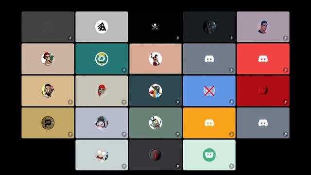 The Monthly Project January Update | Pirate Chain (ARRR) | Privacy By Default смотреть онлайн
