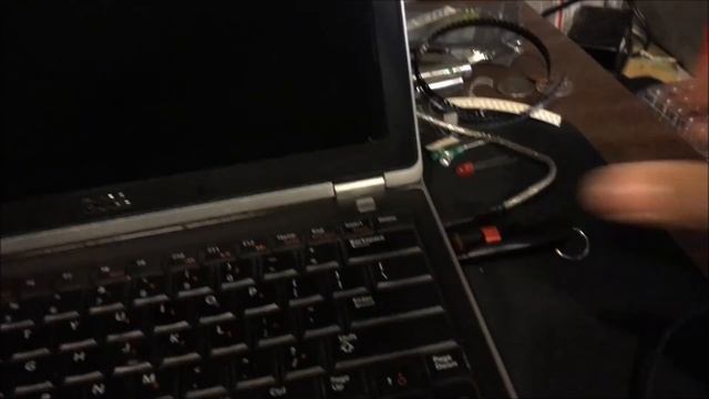 Xbox One Internal Hard Drive Replacement: 500GB to 2TB Start to Finish смотреть онлайн
