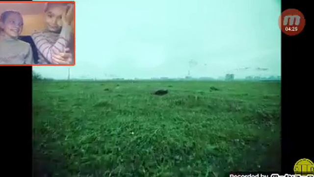 Попробуй не подпевать смотреть онлайн