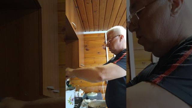 Забой техасских перепелов. смотреть онлайн