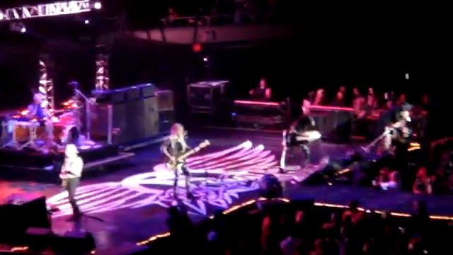 Aerosmith HI 3: Ragdoll смотреть онлайн