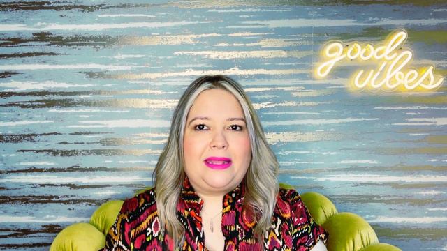 Vainillas intoxicantes deliciosas! 💛🧁🍦💫 #perfumesmujer #perfumes | Perfumatica Mx смотреть онлайн