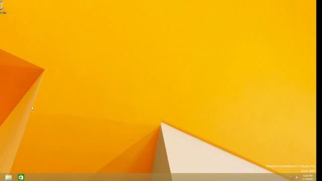 5 лучших версий Windows смотреть онлайн