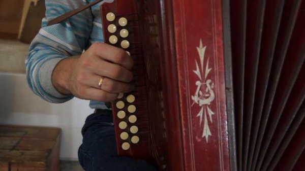 Страдания, уральские