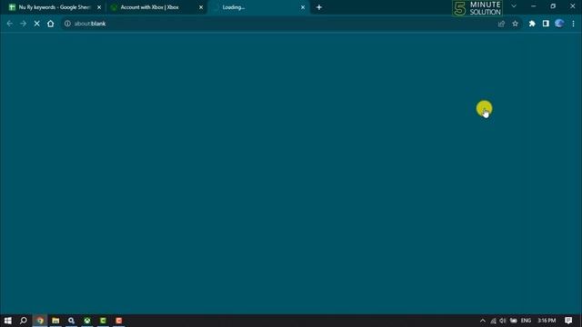 How to change password on xbox 2023 | Reset xbox password смотреть онлайн