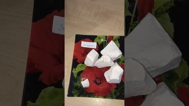 Мел"Васильполье " смотреть онлайн