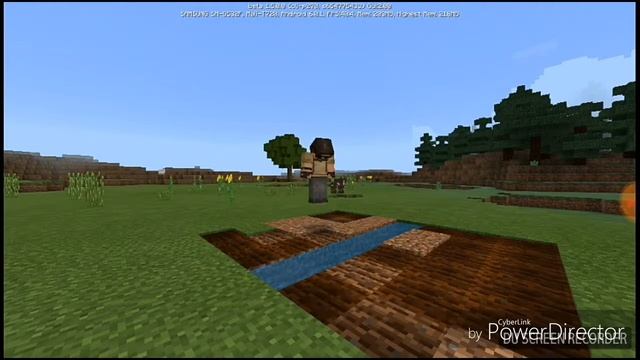 Клип-Надо поле притоптать смотреть онлайн