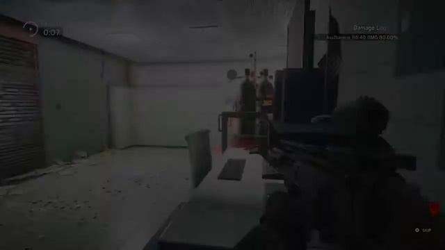 How to play COUCH POTATO смотреть онлайн