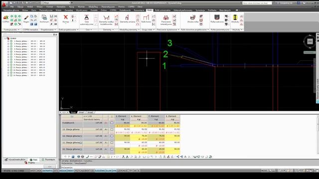 PROCAD EXPO - COPRA RF narzędzie wspomagające proces projektowania смотреть онлайн