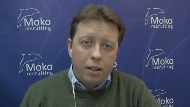 1/4 Комментарии к статье об HR-бренде смотреть онлайн