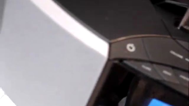 Polk Audio Test I-Sonic Entertainment System 2 смотреть онлайн