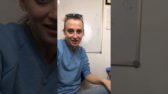 Зачем нужен контент-план (запись эфира) смотреть онлайн