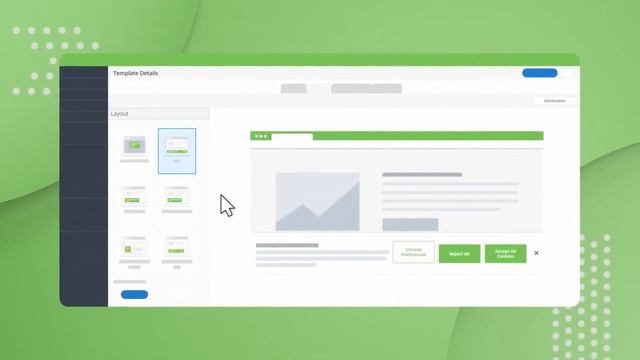 What is OneTrust Cookie Consent? смотреть онлайн