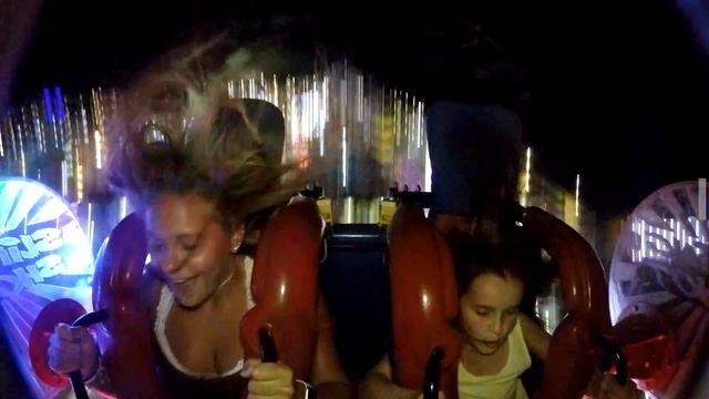 Grace смотреть онлайн