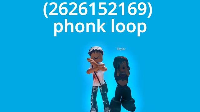 Roblox Music Codes/IDs New (MAY 2023) *WORKING* Roblox Music Id смотреть онлайн