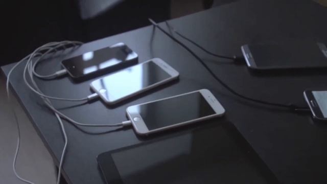 2020 NSYS Group Company Video смотреть онлайн