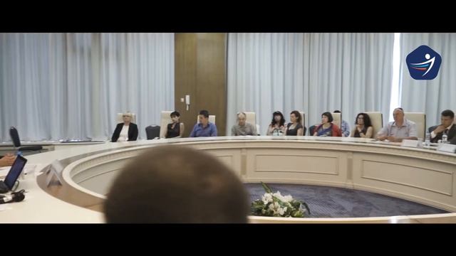 Самбо в школу, Калининград, 2017 смотреть онлайн