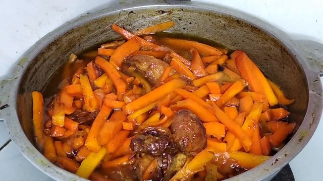 Рисование Картины по Шагам