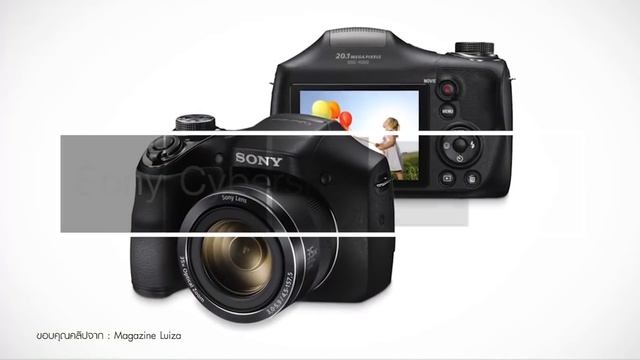 5 กล้องดิจิตอล ราคาไม่เกิน 10,000 บาท смотреть онлайн
