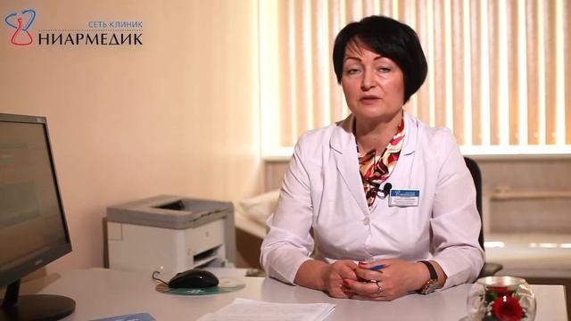 Причины воспаления придатков смотреть онлайн