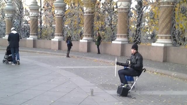 Плач пилы! смотреть онлайн