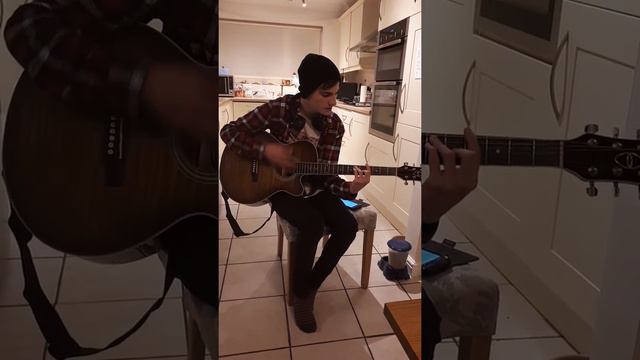 YUNGBLUD Kill somebody cover смотреть онлайн
