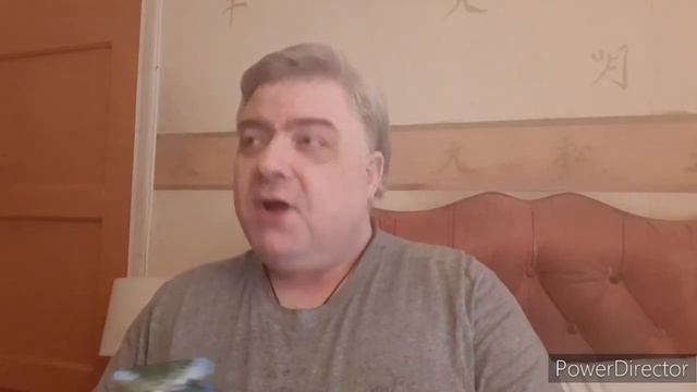 Daily Draw May 13 смотреть онлайн