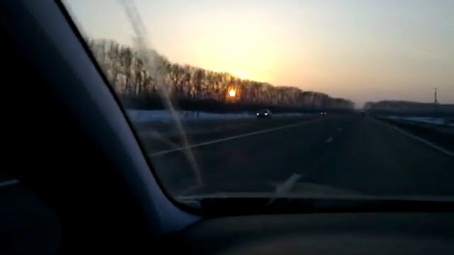 "Овощевоз" - Пежо 508 access (1.6 + робот) =) смотреть онлайн