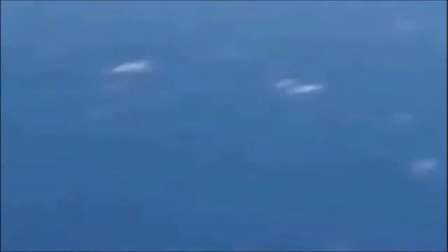 Купцов А.Г. о форме ЗЕМЛИ. смотреть онлайн