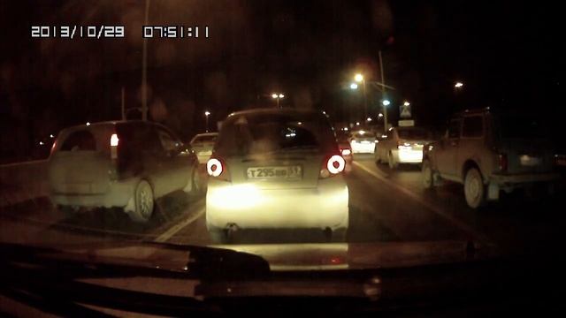 Зазевавшийся балбес смотреть онлайн