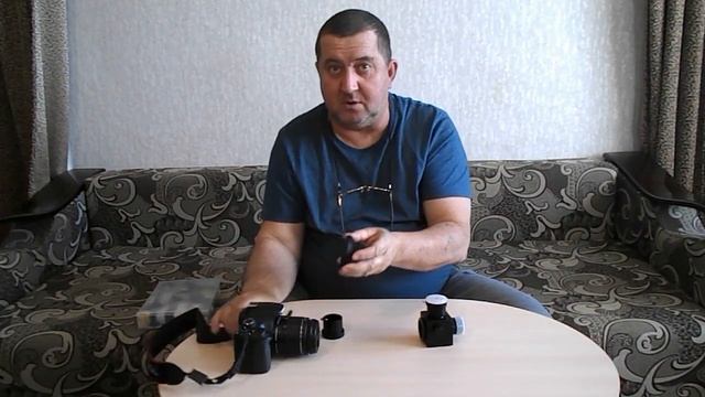 Инструкции и руководства пользователя надо читать. смотреть онлайн