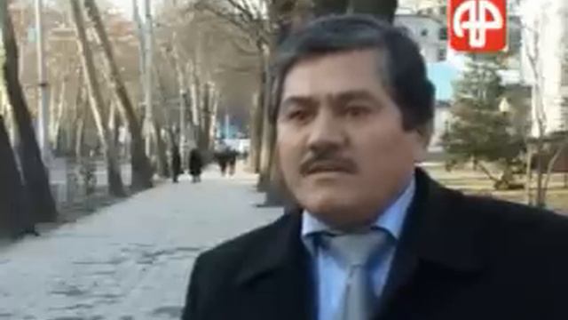 Нужно ли регулировать темы проповедей в мечетях смотреть онлайн