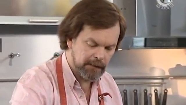 Man Food 115 смотреть онлайн
