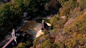 Арт-группа LARGO - Приидите, поклонимся...