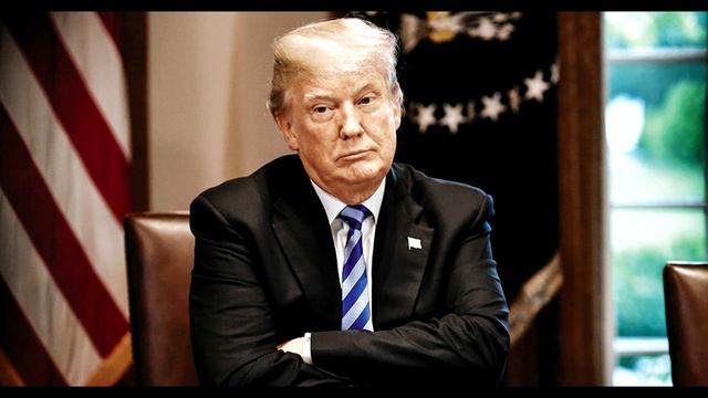 ¿Volverá Trump a la Casa Blanca en el 2025? смотреть онлайн