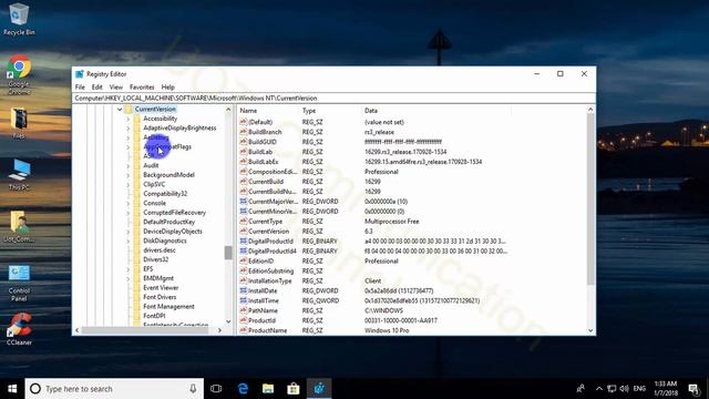 0xc0000142 حل مشكلة الخطأ الذي يظهر في ويندوز 10 و 8 و 7