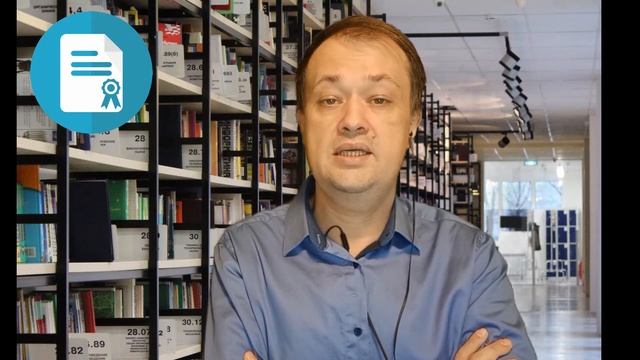 Video#1 Базовое видео об основах лицензирования программного обеспечения. смотреть онлайн