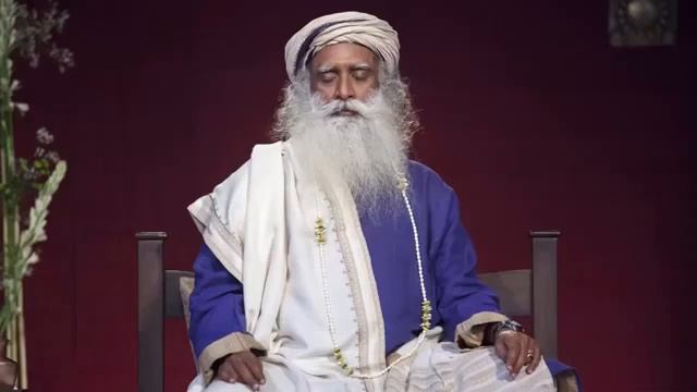 АУМ НАМАХ ШИВАЯ 1 ЧАС САДХГУРУ Мантра Садгуру