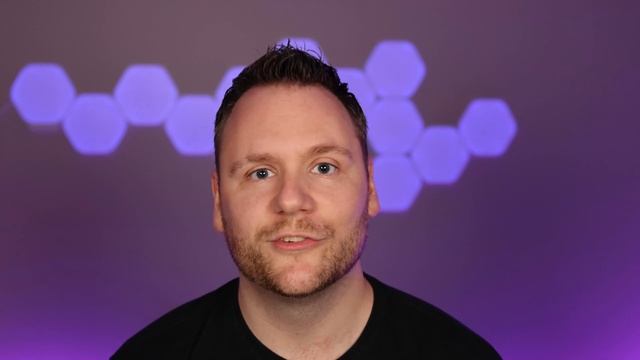 What Is an NFT? смотреть онлайн