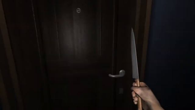 Игра про ОНО (fear of clowns) #1 смотреть онлайн